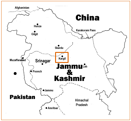 جامو کشمیر.gif