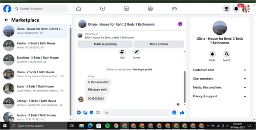 Screenshot (451).png