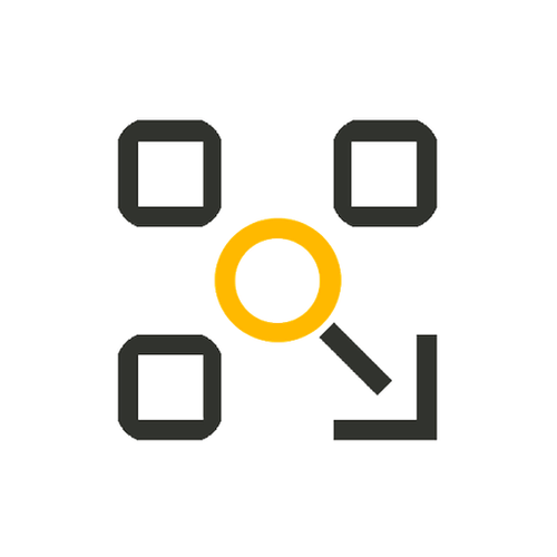 icon 512.png