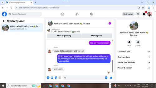 Screenshot 2025 05 07 183524.png
