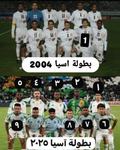 GqNBTu9W4AA24Aa.jpg