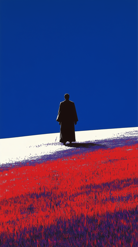 shaaapt A samurai in black walks through the dunesdragon with p f6f67d0c ca6b 4322 96ba 5ae8d4ba8d91.png