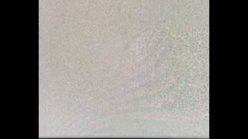 hP1PpHOSPbdeQm6W.jpg