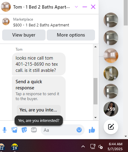 Tom.png