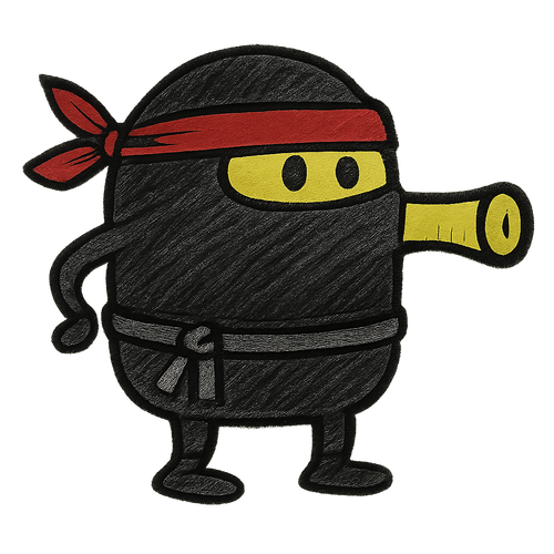 character.png
