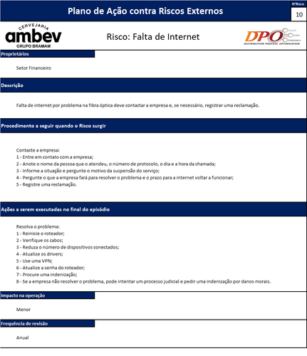 Falta de internet.png