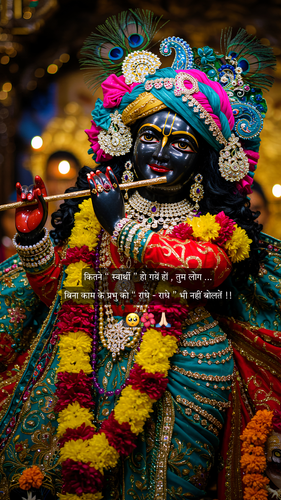 Picsart 25 05 07 19 15 12 691.png