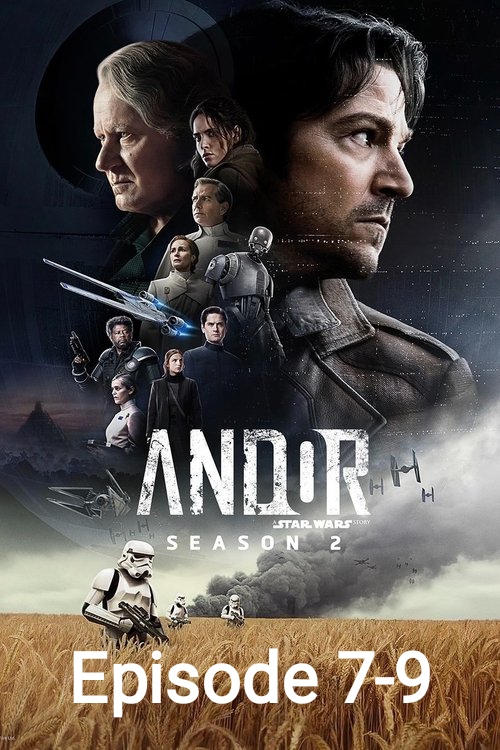 IMG 20250507 194201.jpg