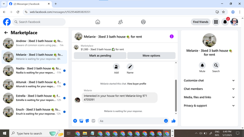 Screenshot 2025 05 07 184101.png