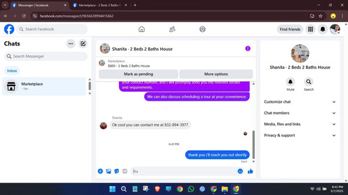 Screenshot 2025 05 07 184203.jpg