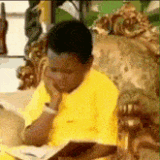 african kid africa.gif