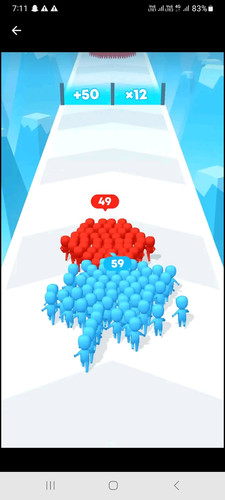 Screenshot 20250507 191142 Google Play Store.jpg