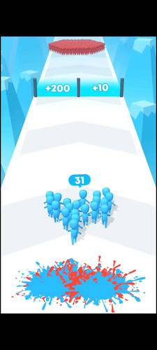 Screenshot 20250507 191153 Google Play Store.jpg