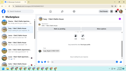 Screenshot 7.png