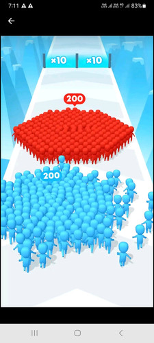 Screenshot 20250507 191159 Google Play Store.jpg