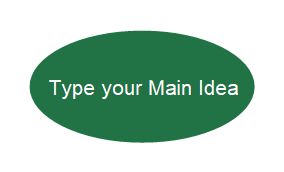 a2a40283966f.png