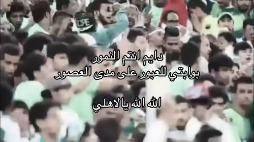 HnBxPxQck9AR 4TM.jpg