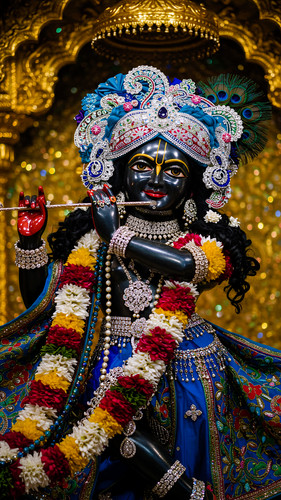 Lumii 20250507 190755858.jpg