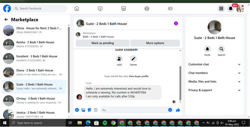 Screenshot (459).png