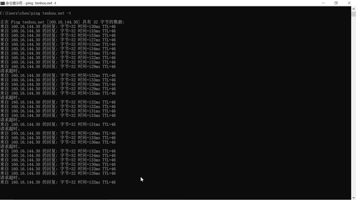 cmd tekAOK16gf.png