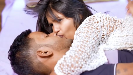 Sanjana Performance Hindi Unrated Short Film