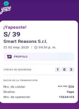 Screenshot 529.png
