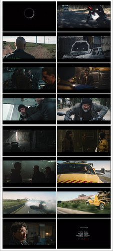 IMG 20250507 193430.jpg