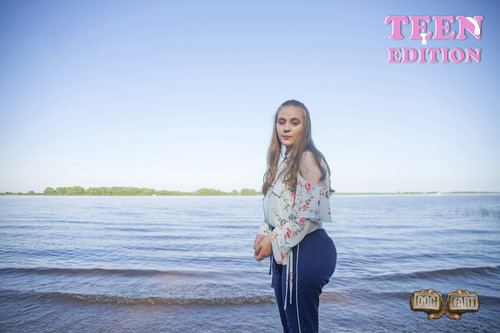 IMG 7434 df copy.jpg