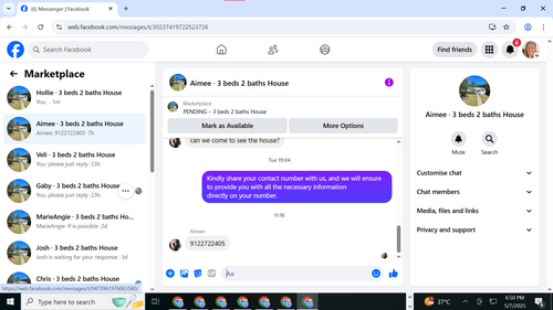 Screenshot 2025 05 07 185041.png