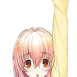 IMG 0171.png