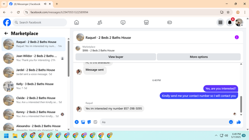 Screenshot 10.png