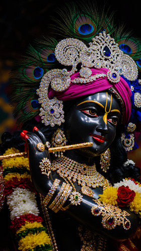 Lumii 20250507 190724421.jpg