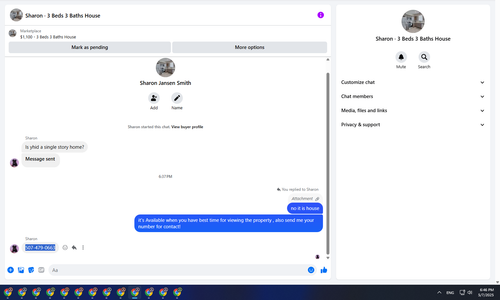 Screenshot 2025 05 07 184627.png