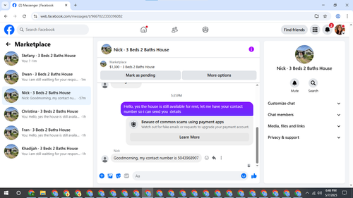 Screenshot 2025 05 07 184617.png