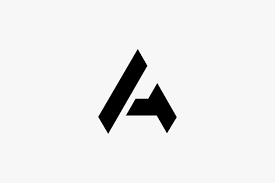 AurynLogo.png