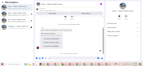 2.gif
