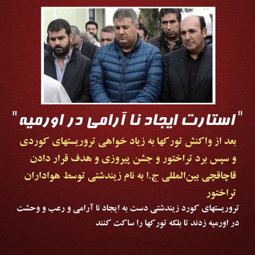 GqI7aTgXUAI6jZU.jpg