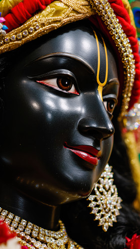 Lumii 20250507 190642070.jpg