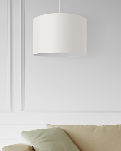 MoMockups 430 lamp (1).jpg