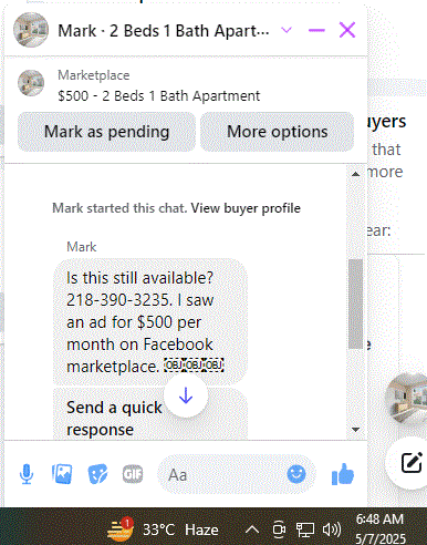 Mark.gif