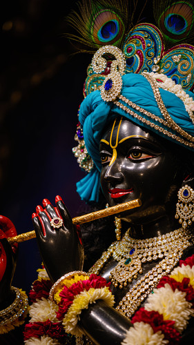 Lumii 20250507 190738640.jpg