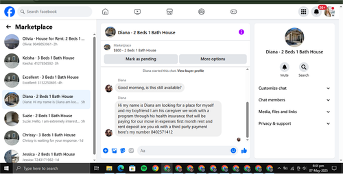 Screenshot (457).png