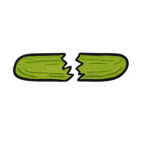 Broken platform.png