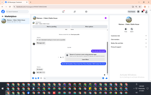 Screenshot (22).png