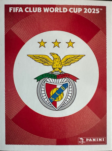 173.jpg