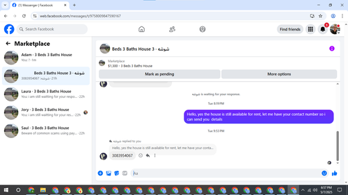 Screenshot 2025 05 07 185751.png