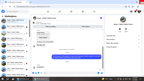 Screenshot (1527).png