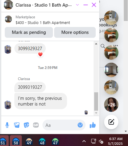 Clarissa.png