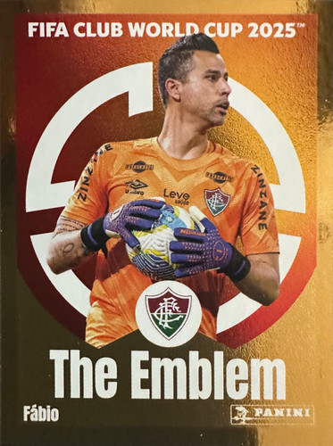 346.jpg