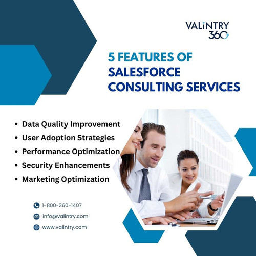 5 Features of Salesforce Consulting Services (1).jpg